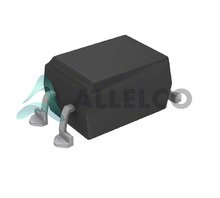 SFH6186-5X001T Image