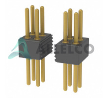 852-10-098-10-001000 Image