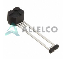 ATS643LSHTN-I2-T Image