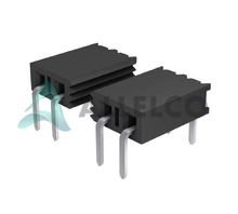 BCS-146-L-S-HE-044 Image