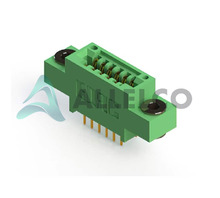 345-012-525-803 Image