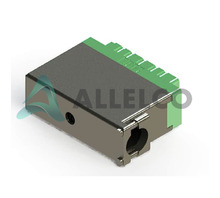 516-056-500-256 Image