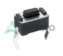 PTS636 SM43 LFS Image