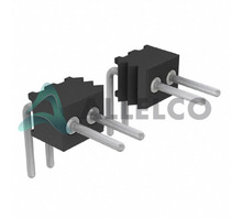 850-80-013-20-001101 Image