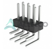 929838-01-04-RK Image