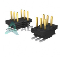 BKT-161-01-FM-V Image