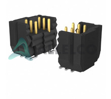 BKT-121-04-F-V-S-TR Image