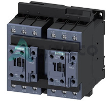 3RA23358XB301KB4 Image