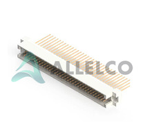 493-196-381-311 Image