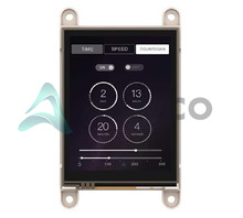 SK-GEN4-IOD-28T Image