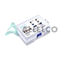 SMART FARM MODULES Image