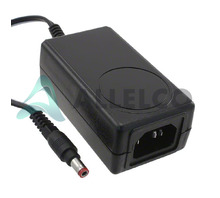 PW172KB4803F01 Image