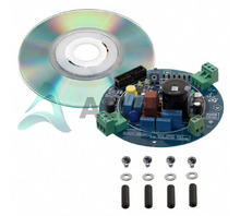 STEVAL-IHM036V1 Image