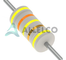 HHV-25JR-52-430K Image