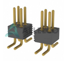 852-10-074-30-001000 Image