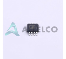 ADG419BRMZ-REEL7 Image