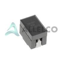 FP0906R1-R30-R Image