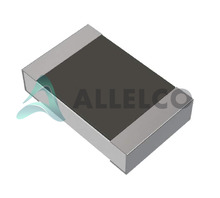 RMCS0805FT511R Image