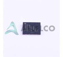 TPS65165RSBR Image