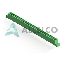 346-048-500-104 Image