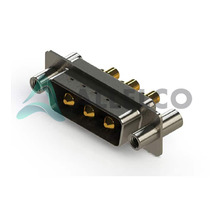 627-3W3-224-3N4 Image