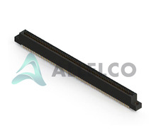 895-130-525-207 Image