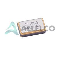 C5S-16.000-16-1015-X-R Image