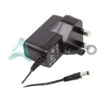 VEL12US090-UK-JA Image