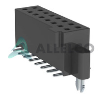 SFM-108-02-L-D-LC-TR Image