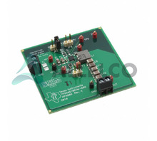 TPS54618EVM-606 Image