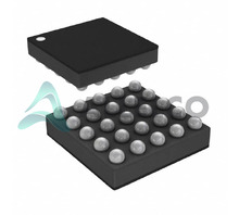 USB3331E-GL-TR Image