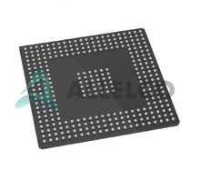 DLPC230STZDQQ1 Image