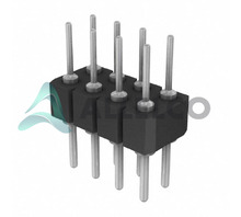 450-80-208-00-001101 Image