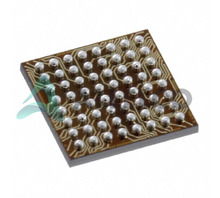 STM32F103REY6TR Image