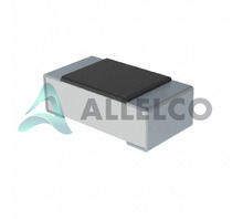 RN73R1JTTD1002F100 Image