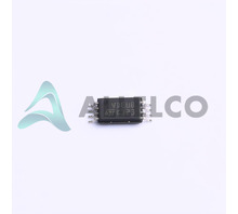 ST25DV16K-IER8T3 Image