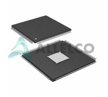 TC275TP64F200NDCLXUMA1 Image