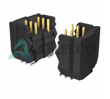 BKT-133-05-L-V-S-TR Image