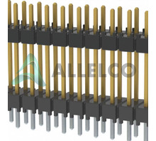 DW-23-10-L-D-500 Image