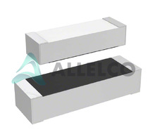 M55342E04B107BRWS Image