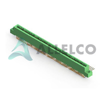 342-114-558-204 Image