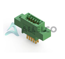 345-010-555-802 Image