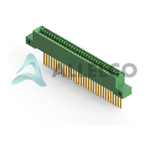 345-032-544-112 Image