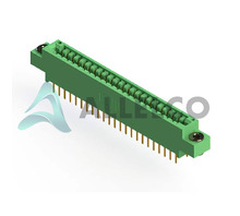 346-046-520-803 Image