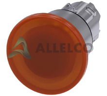 3SU10511BA000AA0 Image