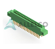 846-038-500-812 Image