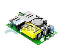 AMEOF350-36SHAMJZ Image