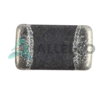 MCL2012V1-R330-R Image