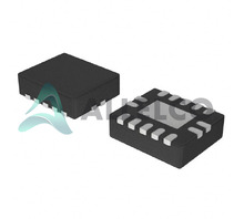 74AHC32BQ-Q100X Image