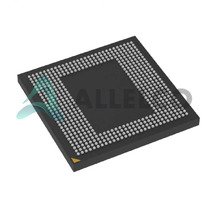 MT53E512M64D2HJ-046 WT:B Image